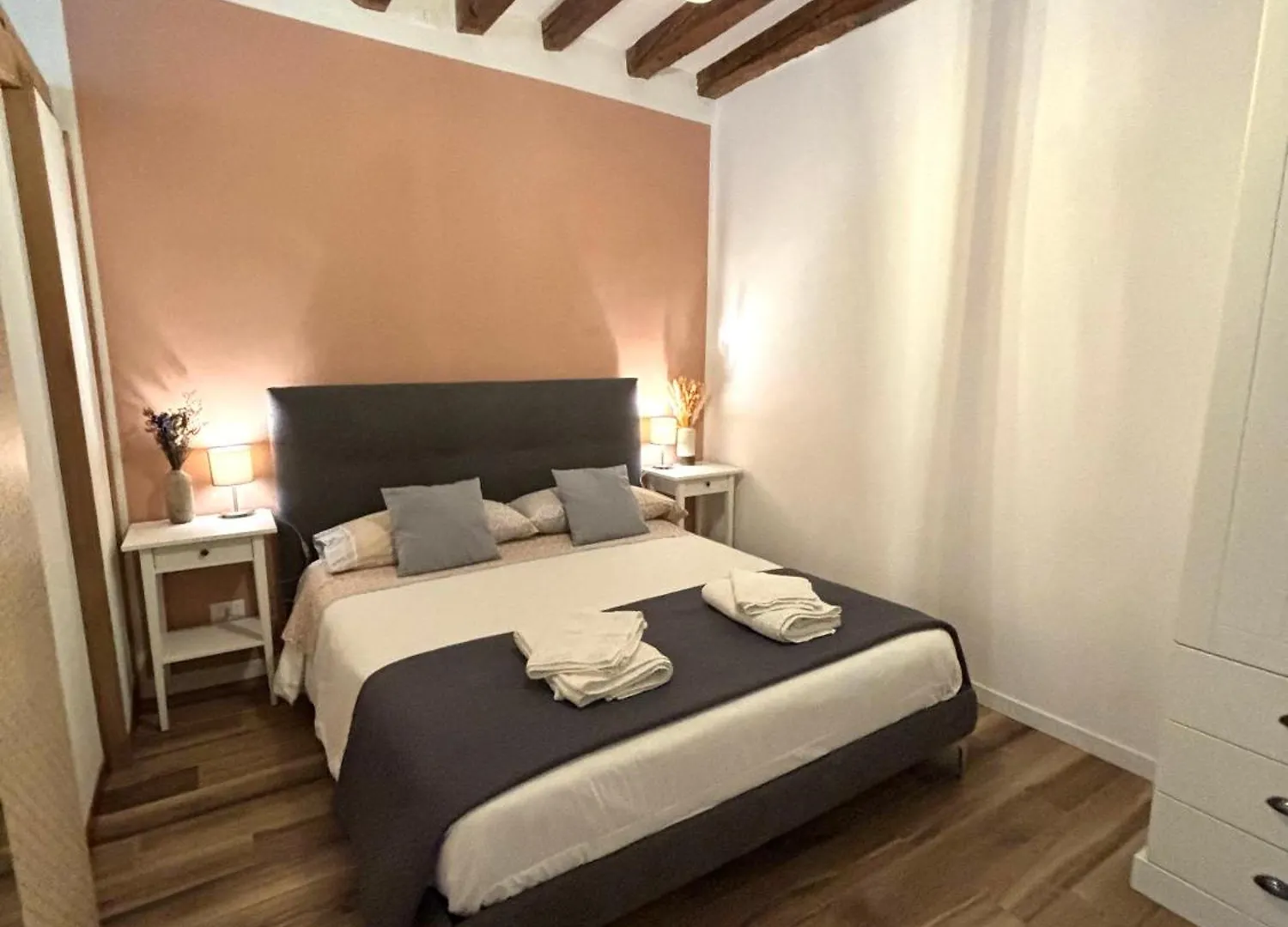 Emma'S House Διαμέρισμα Βενετία