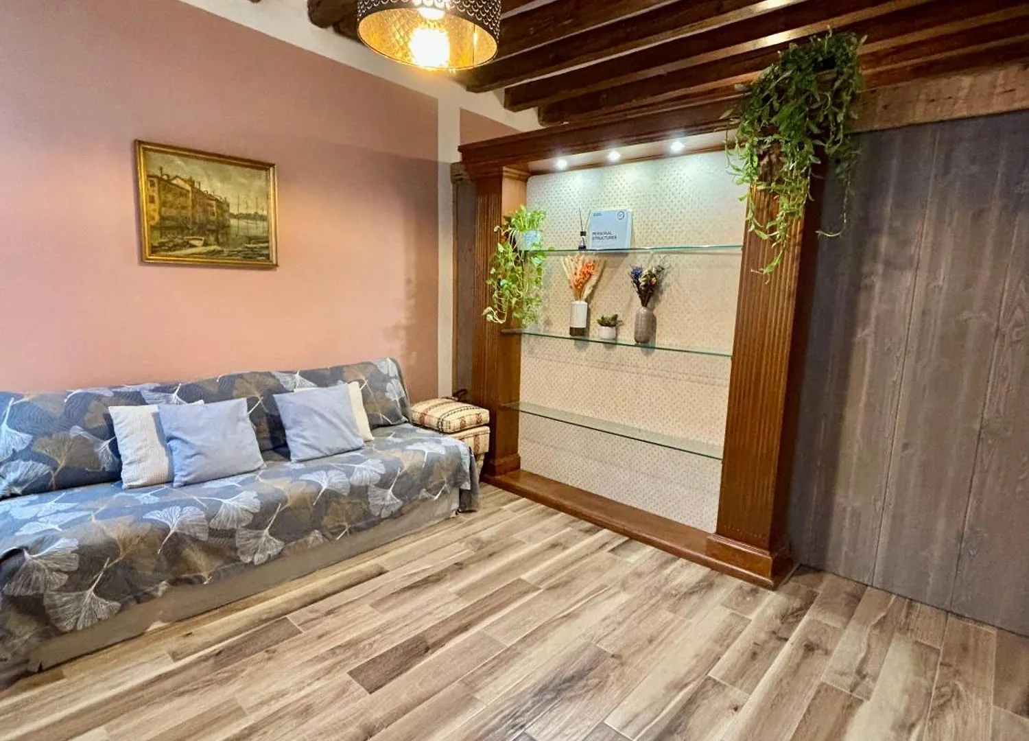 Emma'S House Διαμέρισμα Βενετία