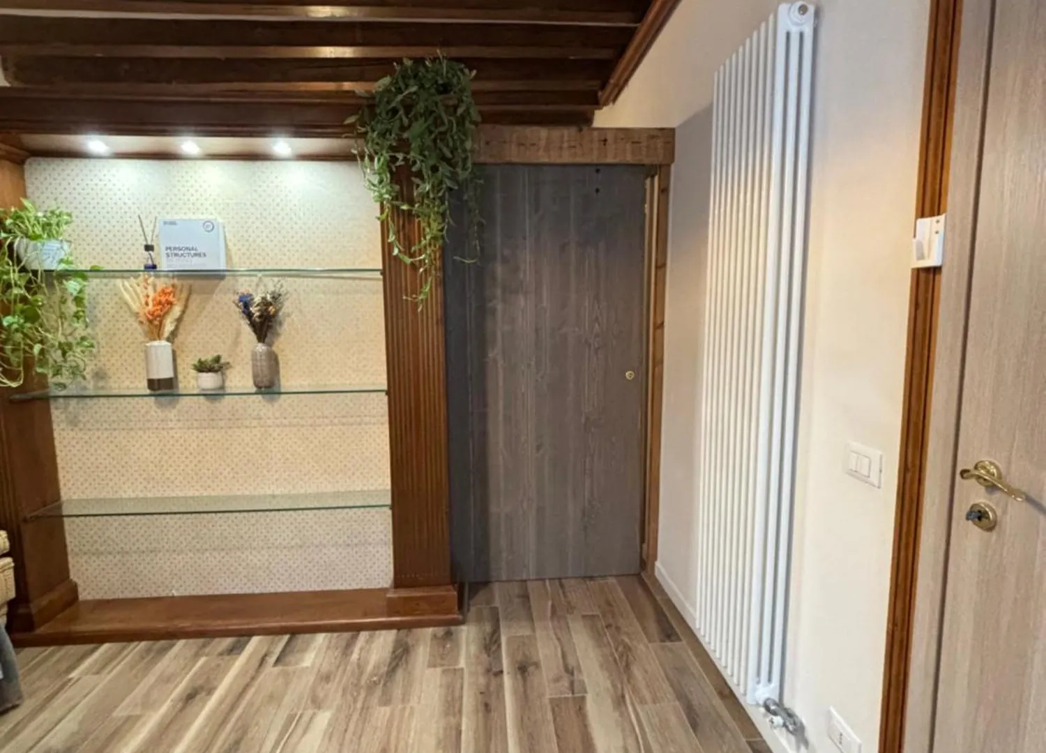 Emma'S House Διαμέρισμα Βενετία