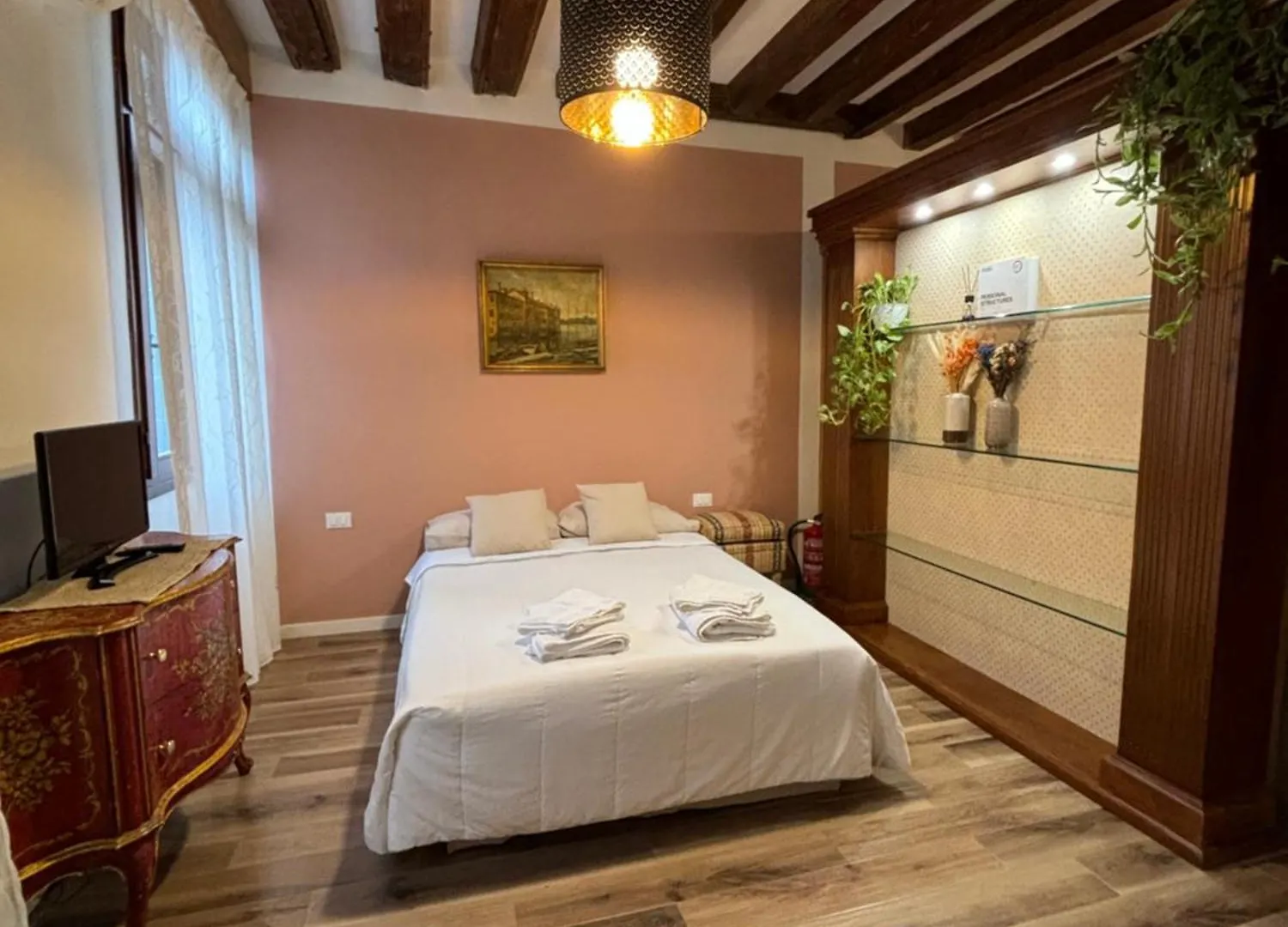 Emma'S House Διαμέρισμα Βενετία Ιταλία