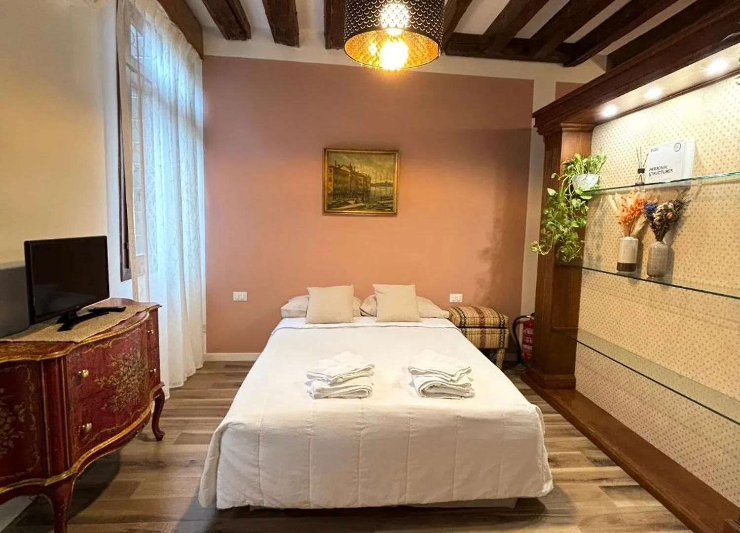 Emma'S House Διαμέρισμα Βενετία