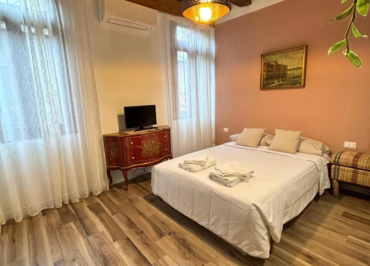Emma'S House Διαμέρισμα Βενετία Ιταλία